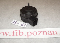 HYDROSTAT ANALOGOWY